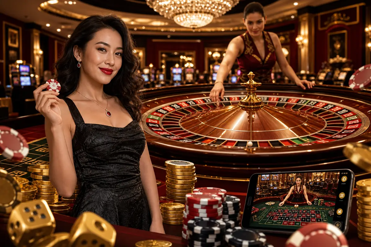 uyywin
