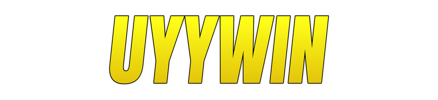 uyywin